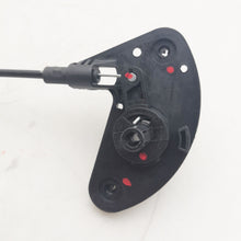 Load image into Gallery viewer, FOR FORD Escort 2015- ENGINE HOOD CONTROL CABLE ASSY ED8B16C657AD ED8B-16C657-AE