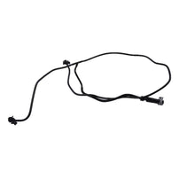Load image into Gallery viewer, Engine Coolant Overflow Hose Expansion Tank Hose for Ford Focus 2.0L L4 2012-2018 ST/XB8 11-14 CEW 2015 Radiator Reservoir Hose Overflow Container Hose Replace CV6Z-8K012-K BV61-8K012-KF
