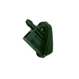 Windshield Washer Nozzle Sprayer 1708796 BM5117666AB for Ford Focus MK3 Mondeo C-Max Hatchback Estate Saloon