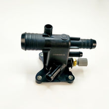 Load image into Gallery viewer, FORD Mondeo MK3 2011-2016 Kuga ONWARDS 2.0T PETROL WATER COOLANT OUTLET AG9G-8K556-BB CJ5E-8K556-AB