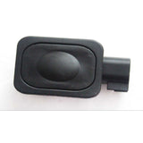 For ford Lincoln C9/MKZ MKX MKT CTG Exhaust valve Liftgate Luggage compartment actuator release switch 1L2Z-14018-AC