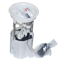 Load image into Gallery viewer, Fuel Pump Assembly For Ford Mondeo MK3 s-max Fuel Pump Assembly 7G91-9H307-AD 7G91-9H307-AE  7G91-9H307-AF