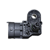 FOR FORD FIESTA MK7 1.0 ECOBOOST MAP MANIFOLD AIR SENSOR BV61-9F479-AA 13-17 GX16U