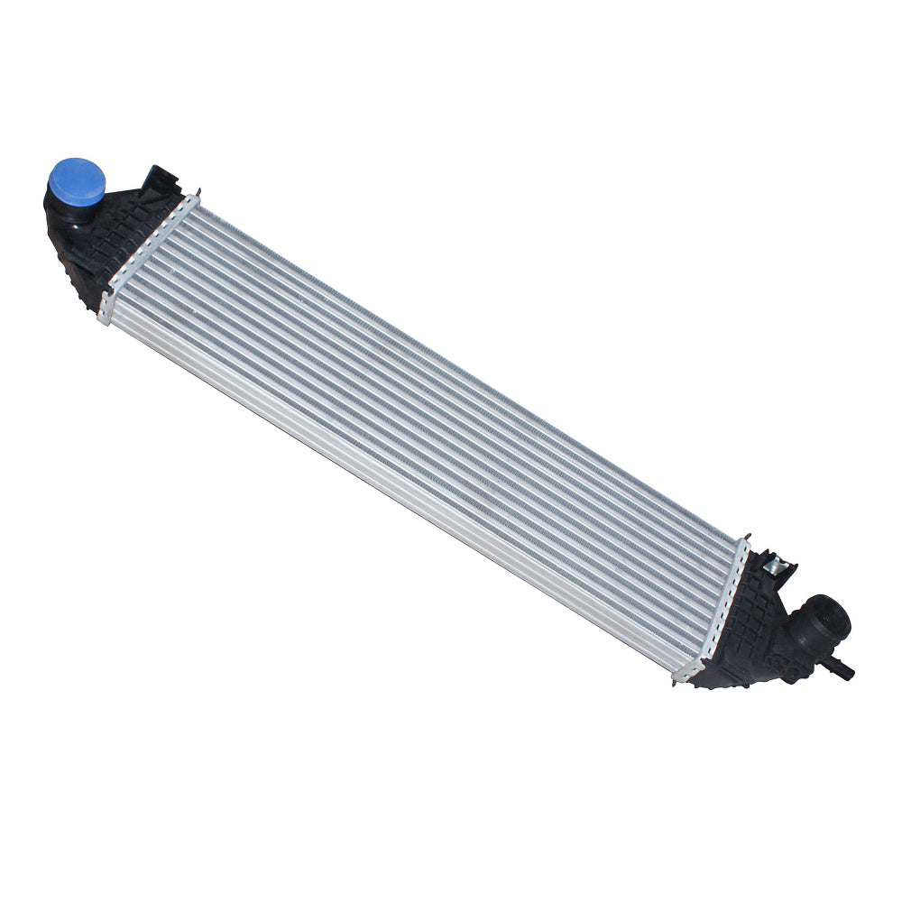 FOR FORD ESCAPE Kuga  MK3 2013-2017 1.6  INTERCOOLER Air Cooler  OEM BV61-9L440-AF