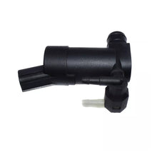 Load image into Gallery viewer, HIGH QUALITY WINDSHIELD WASHER PUMP FOR Ford Focus MK2 S-MAX ECOSPORT 1S7117K624FE 1355124 1S71-17K624-FD