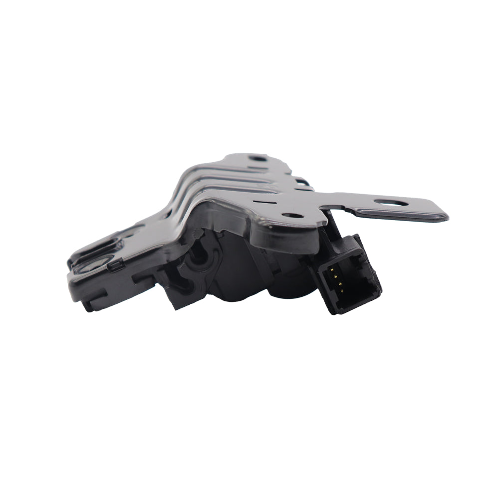 ESAEVER DOOR LOCK ACTUATOR FOR FORD ESCORT FOCUS MK5 1858848 ED8B-F43282-AA ED8BF43282AB
