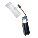 3M51-9H307-AB Gasoline pump cores Fuel Pump For Ford Focus MK2 3M51 9H307 AB