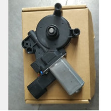 Load image into Gallery viewer, 6m21-14a389-ba engine rear window Front right Rear left for ford Mondeo S-MAX 6372624