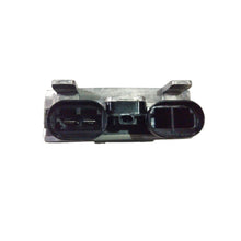 Load image into Gallery viewer, 6G91-8C607-FP1A08 RADIATOR COOLING FAN CONTROL MODULE RESISTOR For ford Mondeo MK3 S-MAX  6G91-8C607-FP
