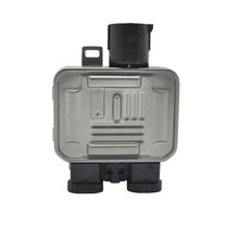 Load image into Gallery viewer, 6G91-8C607-FP1A08 RADIATOR COOLING FAN CONTROL MODULE RESISTOR For ford Mondeo MK3 S-MAX  6G91-8C607-FP