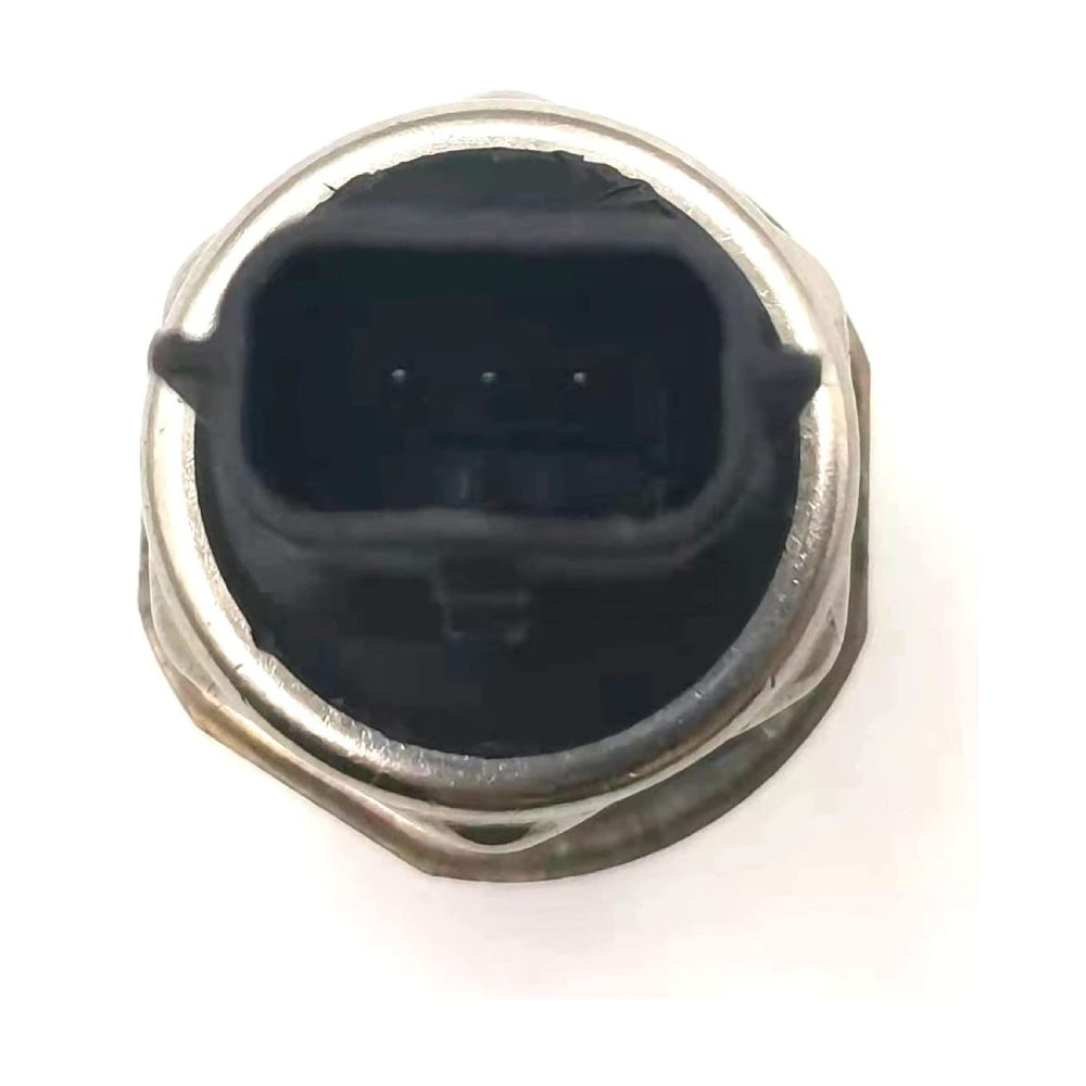 Pressure Sensor Fuel Injection Molding DS7G-9F972-DB For Ford Kuga Taurus Focus MONDEO MK5 1.5L GTDI