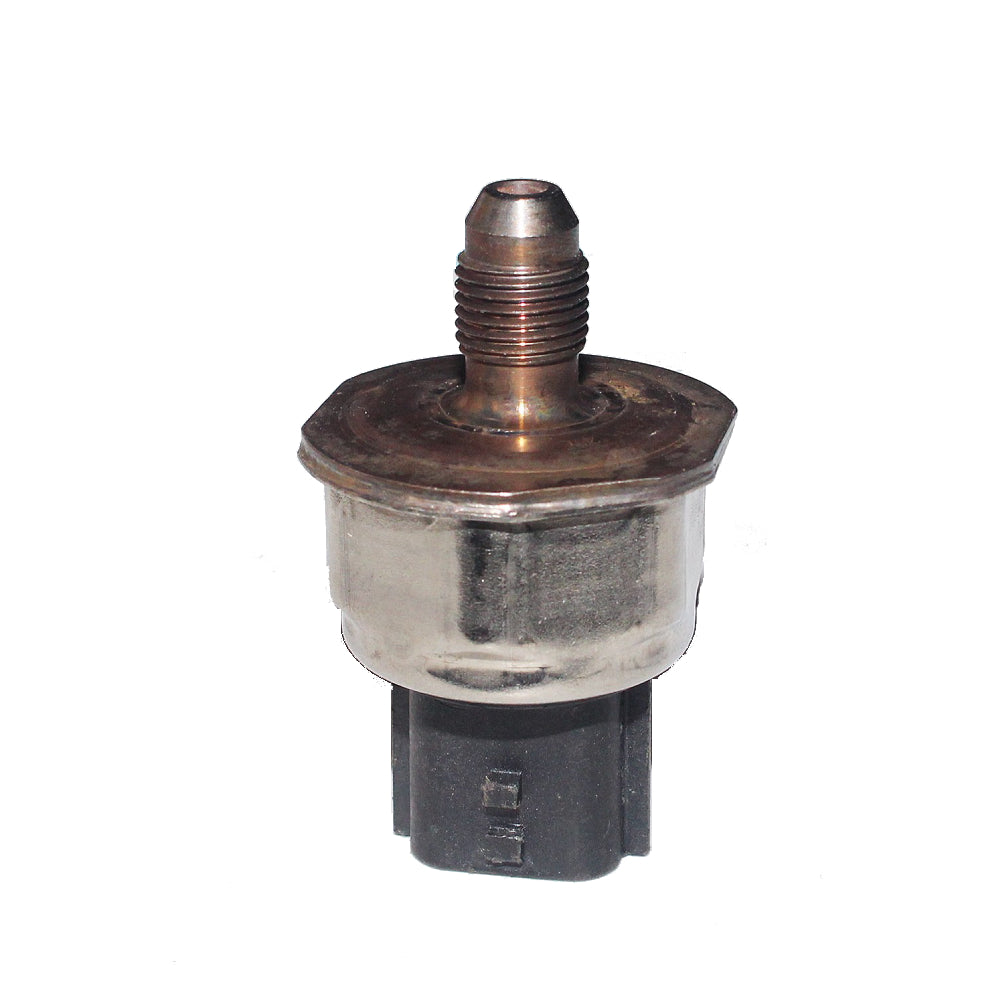 Pressure Sensor Fuel Injection Molding DS7G-9F972-DB For Ford Kuga Taurus Focus MONDEO MK5 1.5L GTDI