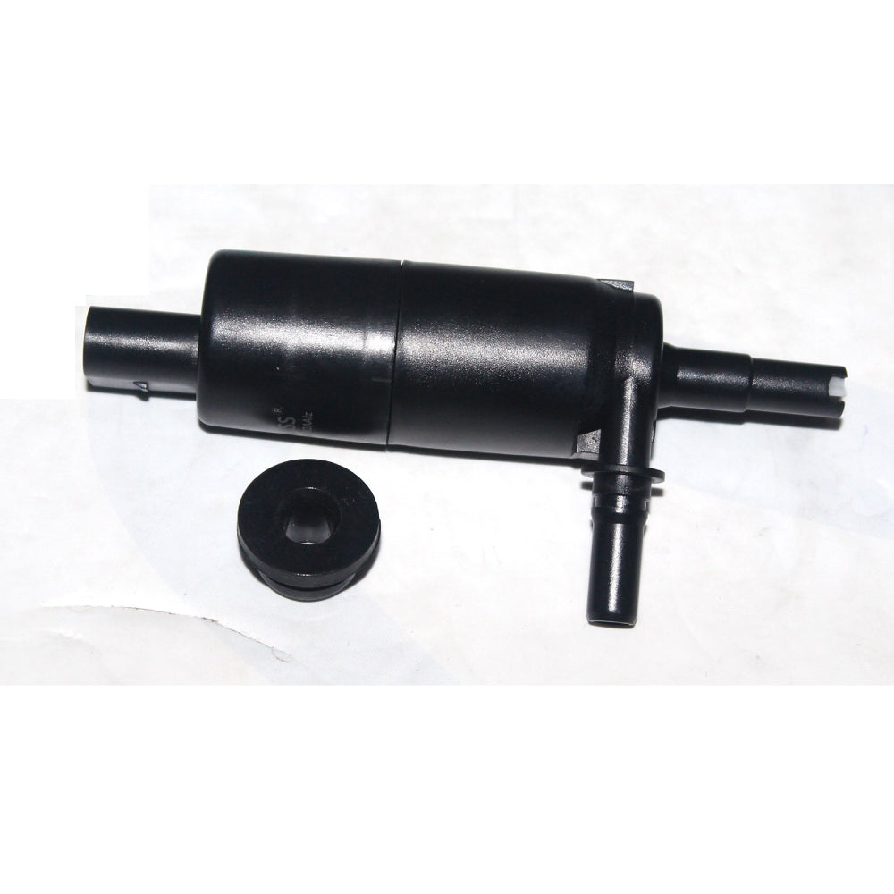 FOR FORD KUGA MK2 HEADLIGHT WASHER PUMP MOTOR CV44-13K082-AA 2012 - 2019