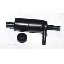 Load image into Gallery viewer, FOR FORD KUGA MK2 HEADLIGHT WASHER PUMP MOTOR CV44-13K082-AA 2012 - 2019