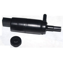Load image into Gallery viewer, FOR FORD KUGA MK2 HEADLIGHT WASHER PUMP MOTOR CV44-13K082-AA 2012 - 2019