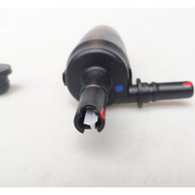 Load image into Gallery viewer, FOR FORD KUGA MK2 HEADLIGHT WASHER PUMP MOTOR CV44-13K082-AA 2012 - 2019