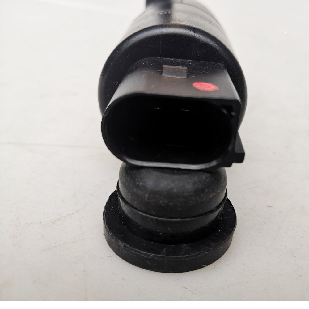 FOR FORD KUGA MK2 HEADLIGHT WASHER PUMP MOTOR CV44-13K082-AA 2012 - 2019
