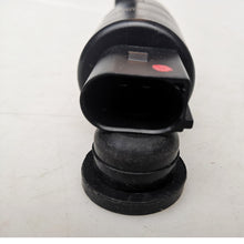 Load image into Gallery viewer, FOR FORD KUGA MK2 HEADLIGHT WASHER PUMP MOTOR CV44-13K082-AA 2012 - 2019