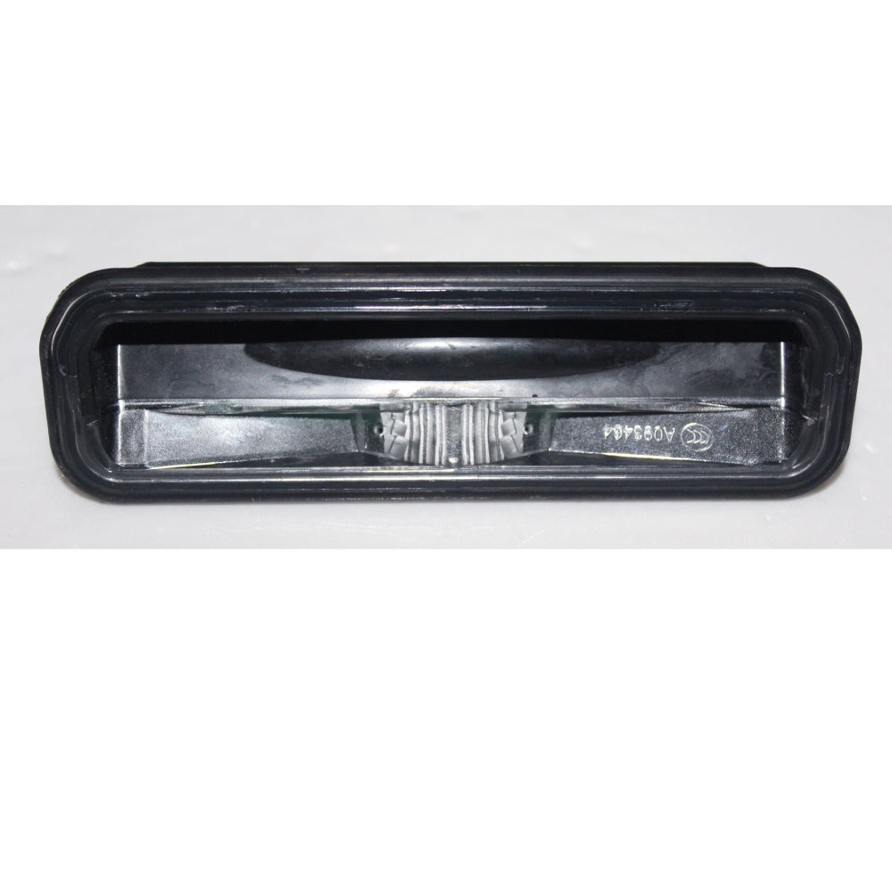 BM5119B514AE 1834376 BM51-19B514-AE BM51-19B514-AC Boot Lid Boot Door Microswitch Ford Focus