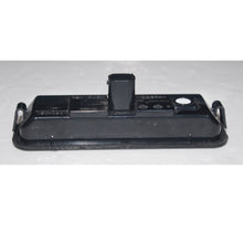 Load image into Gallery viewer, BM5119B514AE 1834376 BM51-19B514-AE BM51-19B514-AC Boot Lid Boot Door Microswitch Ford Focus