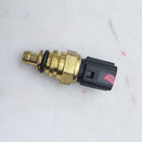For Ford Kuga Focus Escort Taurus Edge Lincoln Mercury Engine Coolant Temp Sensor 3L8Z-12A648-A DY-126 Sensor de temperatura del refrigerante del motor