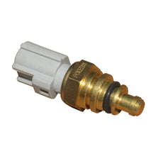 Load image into Gallery viewer, For Ford Kuga Focus Escort Taurus Edge Lincoln Mercury Engine Coolant Temp Sensor 3L8Z-12A648-A DY-126 Sensor de temperatura del refrigerante del motor