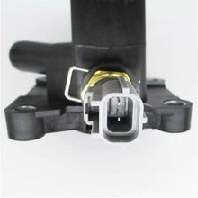 Load image into Gallery viewer, Water Outlet Engine Coolant Thermostat Housing for ford FOCUS MK3 2.0 2012- 5156372 5352099 CM5E8K556BB CM5E-8K556-BA CP9Z8K556B CP9Z8K556A