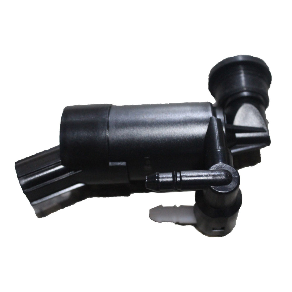 for Ford Focus 2016 MK4 Windscreen Windshield Washer Pump BV61-17K624-BB Dva8432