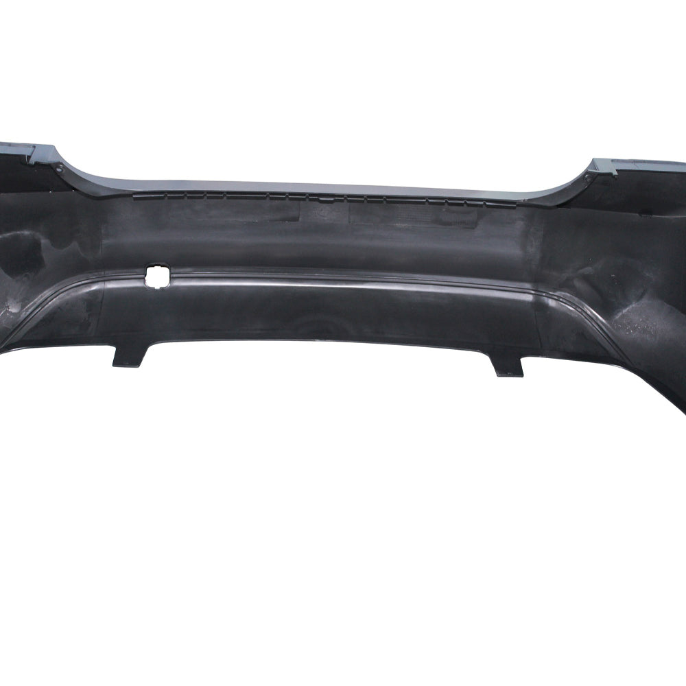 Rear Bumper Cover Ford Focus MK2 Sedan SE/SEL/Titanium 2009-2011 8M51-F17906-ECXWAA
