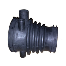 Load image into Gallery viewer, Auto Part Air Intake Hose Pipe 1S719C623BE 1S71-9C623-BE for FORD Mondeo 2.5 2001-2007 MK2