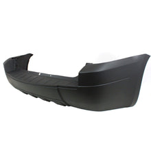 Load image into Gallery viewer, Rear Bumper Cover 5L8Z17K835AAA textured for 2005-2007 Ford Escape Kuga Hybrid