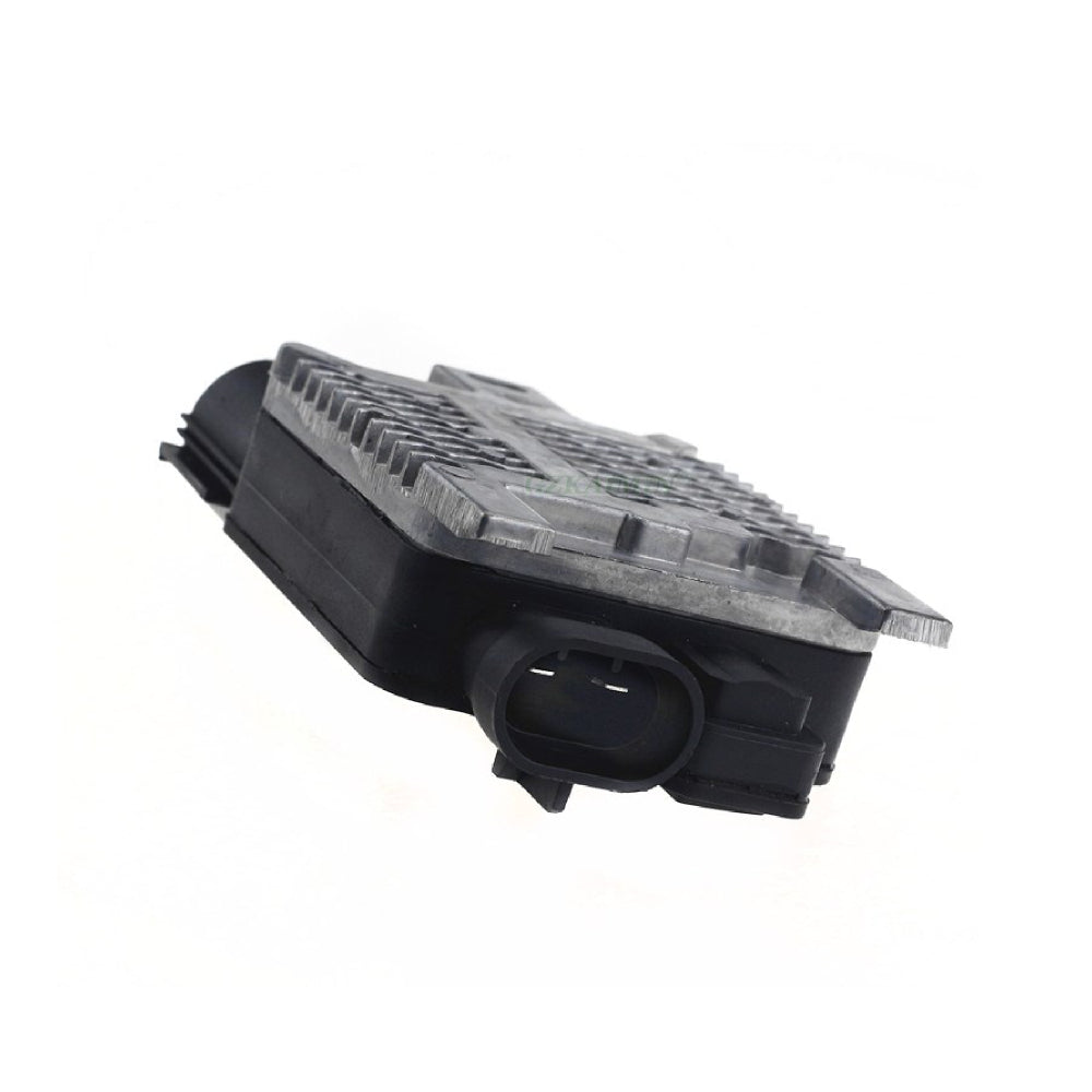 Blower Motor Resistor Regulator For Ford C-MAX Focus MK2 MK3 VOLVO C30 C70 II S40 S80 V50 XC60 4M51-9A819-AA 4711433 7T4Z-8B658-A 4790075 6W1Z8B658AC