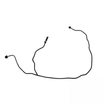 Load image into Gallery viewer, Engine Coolant Overflow Hose Expansion Tank Hose for Ford Focus 2.0L L4 2012-2018 ST/XB8 11-14 CEW 2015 Radiator Reservoir Hose Overflow Container Hose Replace CV6Z-8K012-K BV61-8K012-KF