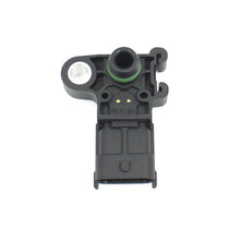Load image into Gallery viewer, MAP Manifold Absolute Pressure Sensor For Ford Focus MK4 2010-2017 Gasoline 0261230265 AG91-9F479-AA