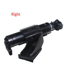 Load image into Gallery viewer, Headlight Headlamp Washer Nozzle Electrical Motor Water Spray Nozzle For Ford KUGA 2013 2014 2015 MK2 CV44-13L015-AB/CV44-13L014-AB