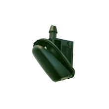 Load image into Gallery viewer, Windshield Washer Nozzle Sprayer 1708796 BM5117666AB for Ford Focus MK3 Mondeo C-Max Hatchback Estate Saloon