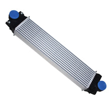 Load image into Gallery viewer, Intercooler For Ford FUSION Mondeo 2013-2016 2.0T MKZ DG93-6K775-AB DG93-6K775-EA DG9Z-6K775-A
