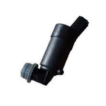 Load image into Gallery viewer, Windshield Washer Pump BV61-17K624-AB Windshield Motor Pump BV6Z-17664-D CV6Z-17664-A Window Motor Pump FOR FORD focus MK4