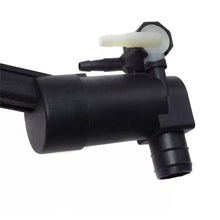 Load image into Gallery viewer, HIGH QUALITY WINDSHIELD WASHER PUMP FOR Ford Focus MK2 S-MAX ECOSPORT 1S7117K624FE 1355124 1S71-17K624-FD