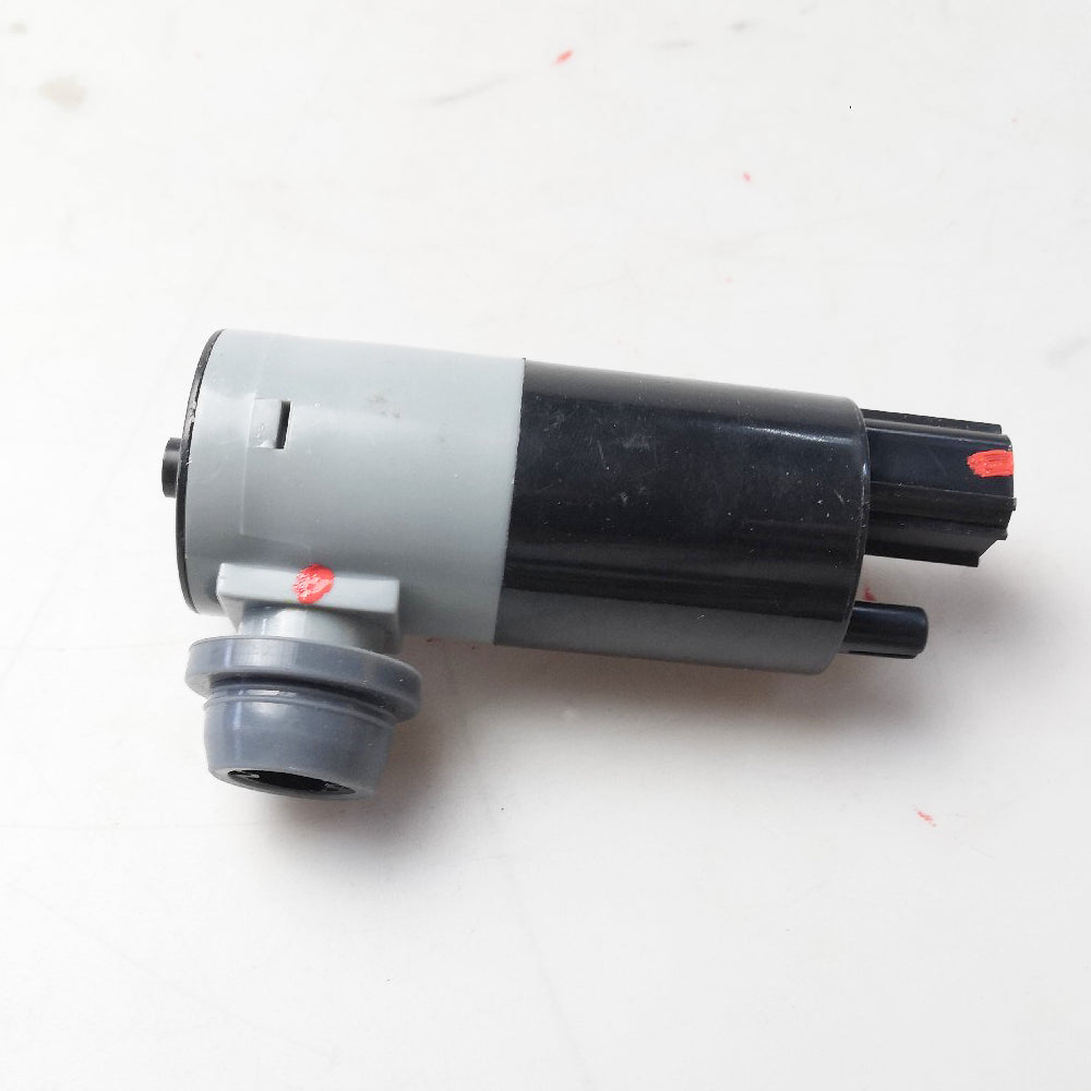 DK4367482 FOR FORD FIESTA MK3 MK4 Mazda Pump Washer Dk43-67-482