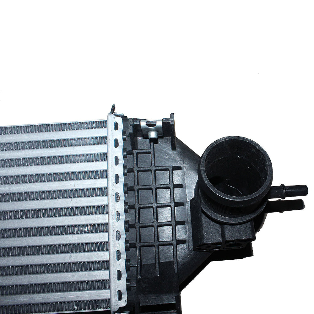 FOR FORD ESCAPE Kuga  MK3 2013-2017 1.6  INTERCOOLER Air Cooler  OEM BV61-9L440-AF