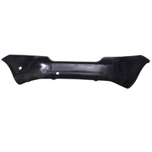 Load image into Gallery viewer, Rear Bumper Cover Ford Focus MK2 Sedan SE/SEL/Titanium 2009-2011 8M51-F17906-ECXWAA
