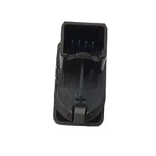 Load image into Gallery viewer, New Right/Left Single Window Regulator Switch For Ford S-MAX 06-10 Galaxy MK3 Mondeo MK4 6M2T14529AD 6M2T-14529-AD
