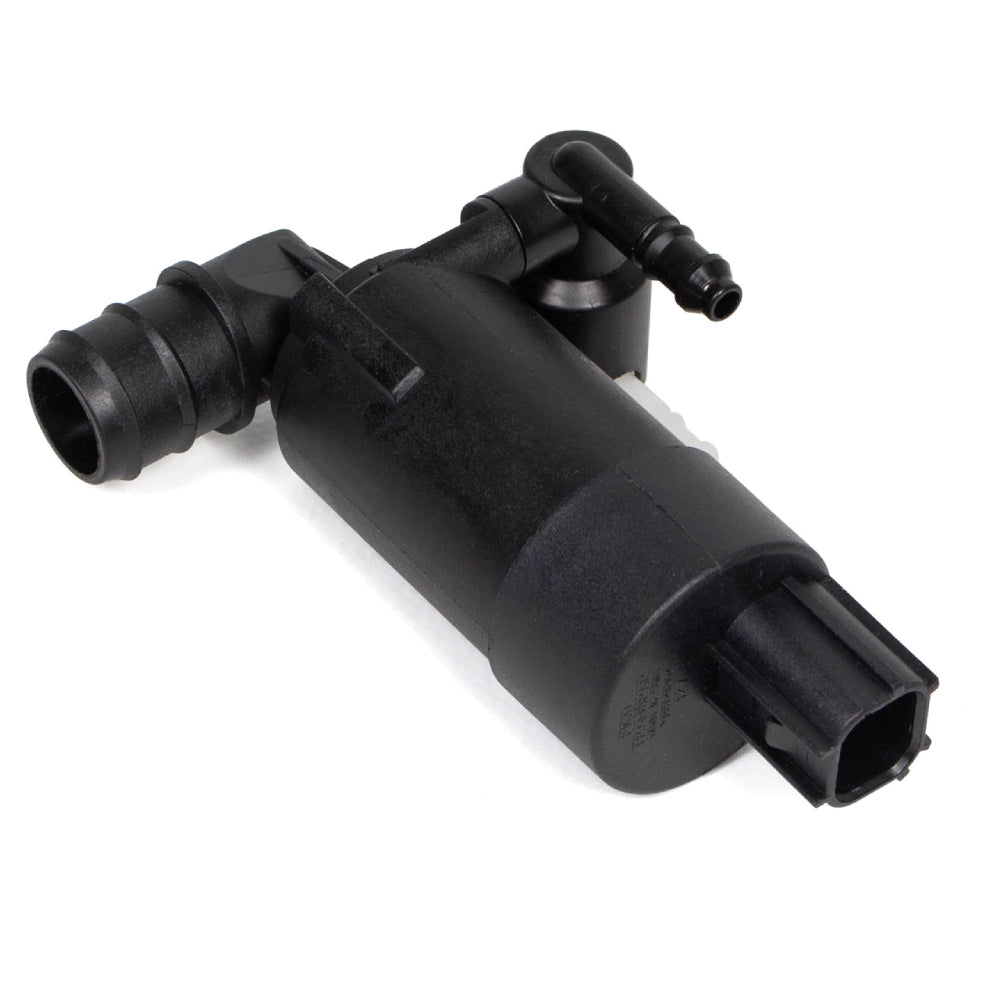 for Ford Focus 2016 MK4 Windscreen Windshield Washer Pump BV61-17K624-BB Dva8432