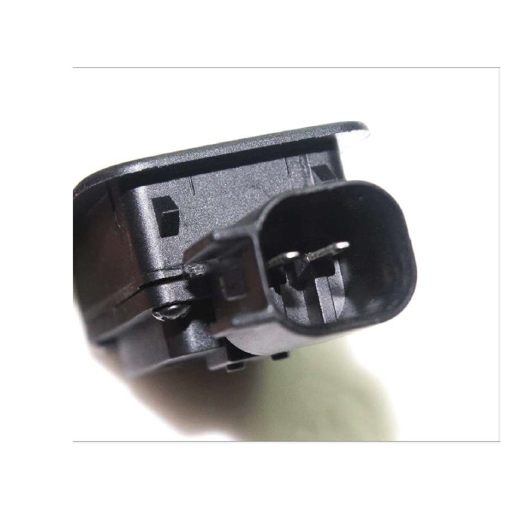For ford Lincoln C9/MKZ MKX MKT CTG Exhaust valve Liftgate Luggage compartment actuator release switch 1L2Z-14018-AC