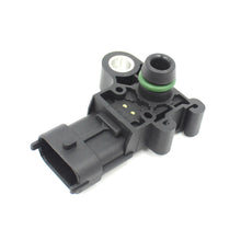 Load image into Gallery viewer, MAP Manifold Absolute Pressure Sensor For Ford Focus MK4 2010-2017 Gasoline 0261230265 AG91-9F479-AA