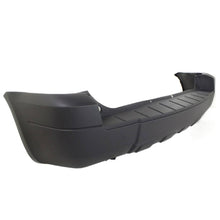 Load image into Gallery viewer, Rear Bumper Cover 5L8Z17K835AAA textured for 2005-2007 Ford Escape Kuga Hybrid