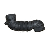 1S719C623 1S71-9C623 Intake Hose (Air HOSE)(Air Pipe) for Ford Focus FR874165-84 Mondeo MK2