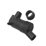 Windshield Washer Pump BV61-17K624-AB Windshield Motor Pump BV6Z-17664-D CV6Z-17664-A Window Motor Pump FOR FORD focus MK4