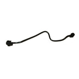 Expansion Tank Water Pipe Hose Sub Kettle Return Pipe 6G91-8K012-UB 6G91-8C012-UC For Ford S-MAX Mondeo 2.3 2.0T